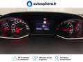 Peugeot 308 1.2 PureTech 110ch S\u0026S Allure Basse Consommat - thumbnail 9