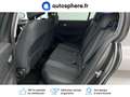 Peugeot 308 1.2 PureTech 110ch S\u0026S Allure Basse Consommat - thumbnail 13