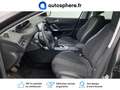 Peugeot 308 1.2 PureTech 110ch S\u0026S Allure Basse Consommat - thumbnail 12