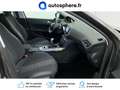 Peugeot 308 1.2 PureTech 110ch S\u0026S Allure Basse Consommat - thumbnail 15