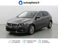 Peugeot 308 1.2 PureTech 110ch S\u0026S Allure Basse Consommat - thumbnail 1