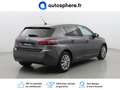 Peugeot 308 1.2 PureTech 110ch S\u0026S Allure Basse Consommat - thumbnail 5
