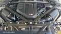 BMW M2 Coupé Pepper Autom. Parksystem Keyless Go Grau - thumbnail 5