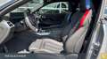BMW M2 Coupé Pepper Autom. Parksystem Keyless Go Grau - thumbnail 4