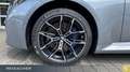 BMW M2 Coupé Pepper Autom. Parksystem Keyless Go Grau - thumbnail 3