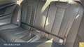 BMW M2 Coupé Pepper Autom. Parksystem Keyless Go Grau - thumbnail 6