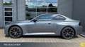 BMW M2 Coupé Pepper Autom. Parksystem Keyless Go Grau - thumbnail 7