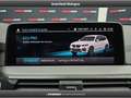 BMW X3 X3 xDrive20d 48V Msport Wit - thumbnail 25