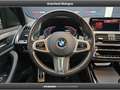BMW X3 X3 xDrive20d 48V Msport Wit - thumbnail 32