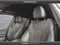 BMW X3 X3 xDrive20d 48V Msport Wit - thumbnail 41