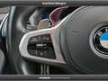 BMW X3 X3 xDrive20d 48V Msport Wit - thumbnail 35