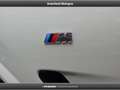 BMW X3 X3 xDrive20d 48V Msport Wit - thumbnail 45