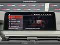 BMW X3 X3 xDrive20d 48V Msport Wit - thumbnail 22