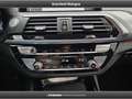 BMW X3 X3 xDrive20d 48V Msport Wit - thumbnail 27