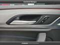 BMW X3 X3 xDrive20d 48V Msport Wit - thumbnail 39