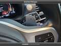 BMW X3 X3 xDrive20d 48V Msport Wit - thumbnail 34