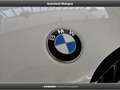 BMW X3 X3 xDrive20d 48V Msport Wit - thumbnail 44