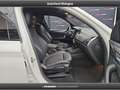 BMW X3 X3 xDrive20d 48V Msport Wit - thumbnail 17