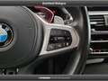 BMW X3 X3 xDrive20d 48V Msport Wit - thumbnail 36