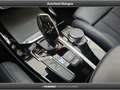 BMW X3 X3 xDrive20d 48V Msport Wit - thumbnail 29