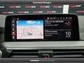 BMW X3 X3 xDrive20d 48V Msport Wit - thumbnail 19