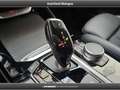 BMW X3 X3 xDrive20d 48V Msport Wit - thumbnail 12