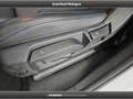 BMW X3 X3 xDrive20d 48V Msport Wit - thumbnail 42