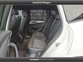 BMW X3 X3 xDrive20d 48V Msport Wit - thumbnail 11