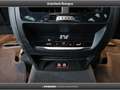BMW X3 X3 xDrive20d 48V Msport Wit - thumbnail 43