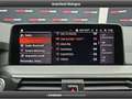 BMW X3 X3 xDrive20d 48V Msport Wit - thumbnail 21