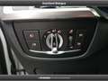 BMW X3 X3 xDrive20d 48V Msport Wit - thumbnail 37