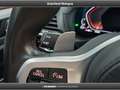 BMW X3 X3 xDrive20d 48V Msport Wit - thumbnail 33