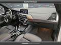 BMW X3 X3 xDrive20d 48V Msport Wit - thumbnail 15