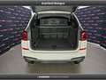 BMW X3 X3 xDrive20d 48V Msport Wit - thumbnail 49