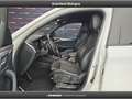 BMW X3 X3 xDrive20d 48V Msport Wit - thumbnail 10
