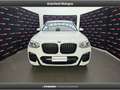 BMW X3 X3 xDrive20d 48V Msport Wit - thumbnail 8