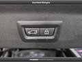BMW X3 X3 xDrive20d 48V Msport Wit - thumbnail 50