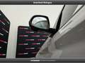 BMW X3 X3 xDrive20d 48V Msport Wit - thumbnail 48