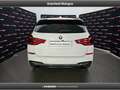 BMW X3 X3 xDrive20d 48V Msport Wit - thumbnail 5