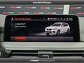 BMW X3 X3 xDrive20d 48V Msport Wit - thumbnail 24