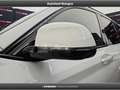 BMW X3 X3 xDrive20d 48V Msport Wit - thumbnail 47