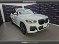 BMW X3 X3 xDrive20d 48V Msport Wit - thumbnail 7