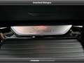 BMW X3 X3 xDrive20d 48V Msport Wit - thumbnail 28