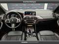 BMW X3 X3 xDrive20d 48V Msport Wit - thumbnail 9