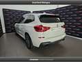 BMW X3 X3 xDrive20d 48V Msport Wit - thumbnail 4