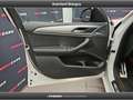 BMW X3 X3 xDrive20d 48V Msport Wit - thumbnail 38
