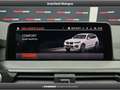 BMW X3 X3 xDrive20d 48V Msport Wit - thumbnail 23
