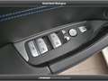 BMW X3 X3 xDrive20d 48V Msport Wit - thumbnail 40