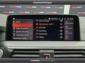 BMW X3 X3 xDrive20d 48V Msport Wit - thumbnail 20