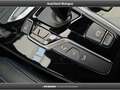 BMW X3 X3 xDrive20d 48V Msport Wit - thumbnail 31